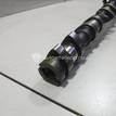 Фото Распредвал выпускной  1072122 для Ford Fiesta / Focus / C-Max / Fusion Ju / Puma Ec {forloop.counter}}