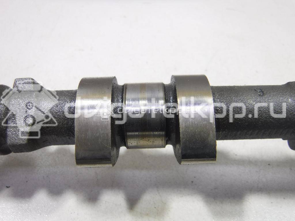 Фото Распредвал выпускной  1072122 для Ford Fiesta / Focus / C-Max / Fusion Ju / Puma Ec {forloop.counter}}