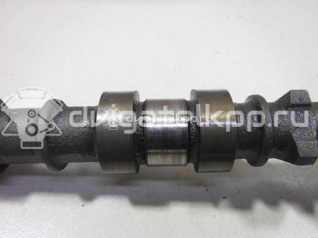 Фото Распредвал выпускной  1072122 для Ford Fiesta / Focus / C-Max / Fusion Ju / Puma Ec {forloop.counter}}