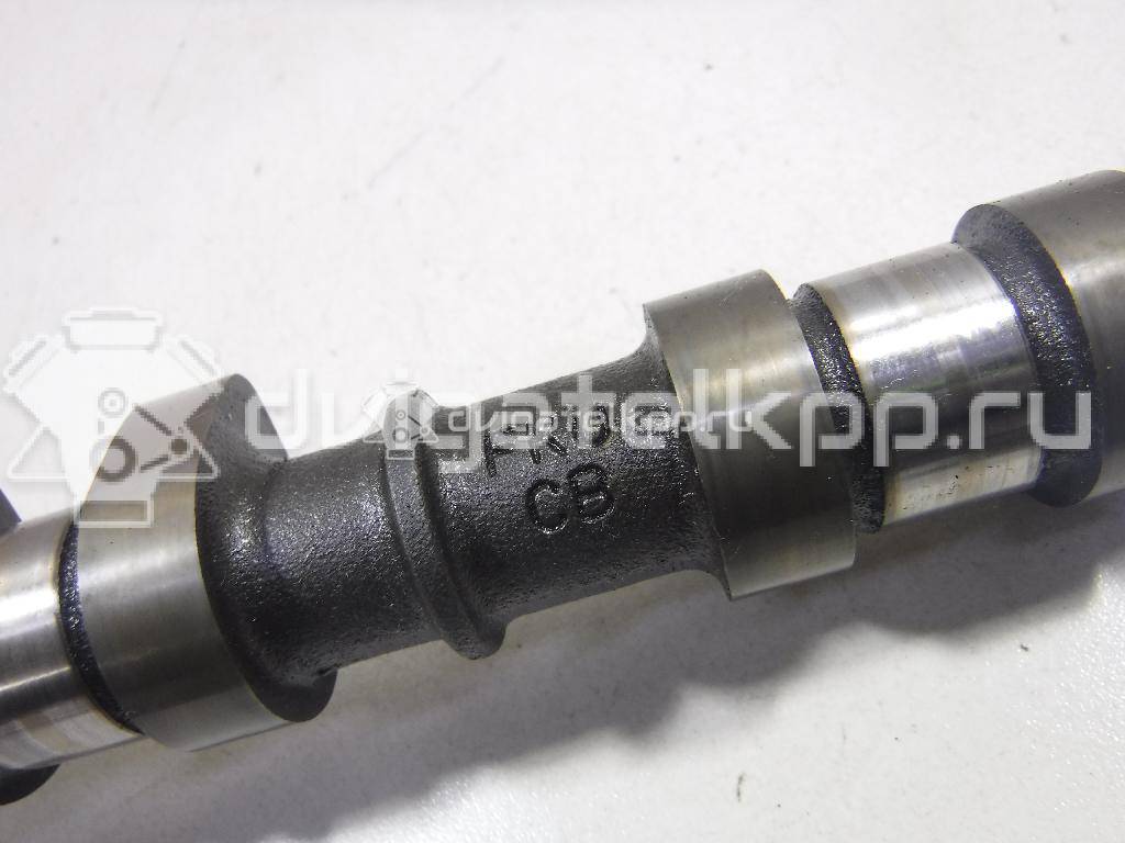 Фото Распредвал выпускной  1072122 для Ford Fiesta / Focus / C-Max / Fusion Ju / Puma Ec {forloop.counter}}