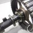 Фото Распредвал выпускной  1072122 для Ford Fiesta / Focus / C-Max / Fusion Ju / Puma Ec {forloop.counter}}