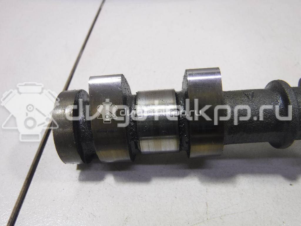 Фото Распредвал выпускной  1072122 для Ford Fiesta / Focus / C-Max / Fusion Ju / Puma Ec {forloop.counter}}
