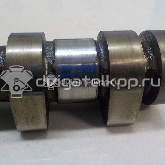 Фото Распредвал выпускной  1072122 для Ford Fiesta / Focus / C-Max / Fusion Ju / Puma Ec