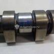 Фото Распредвал выпускной  1072122 для Ford Fiesta / Focus / C-Max / Fusion Ju / Puma Ec {forloop.counter}}