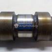 Фото Распредвал выпускной  1072122 для Ford Fiesta / Focus / C-Max / Fusion Ju / Puma Ec {forloop.counter}}