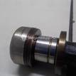 Фото Распредвал выпускной  1072122 для Ford Fiesta / Focus / C-Max / Fusion Ju / Puma Ec {forloop.counter}}