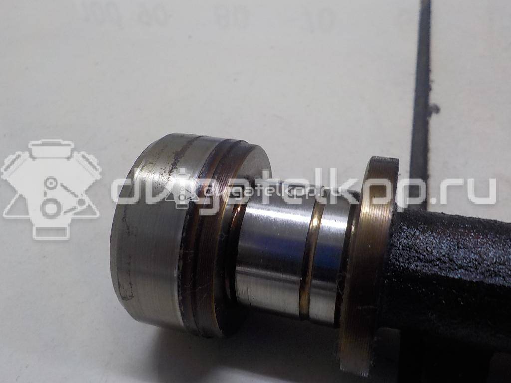 Фото Распредвал выпускной  1072122 для Ford Fiesta / Focus / C-Max / Fusion Ju / Puma Ec {forloop.counter}}