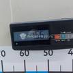 Фото Распредвал выпускной  1072122 для Ford Fiesta / Focus / C-Max / Fusion Ju / Puma Ec {forloop.counter}}