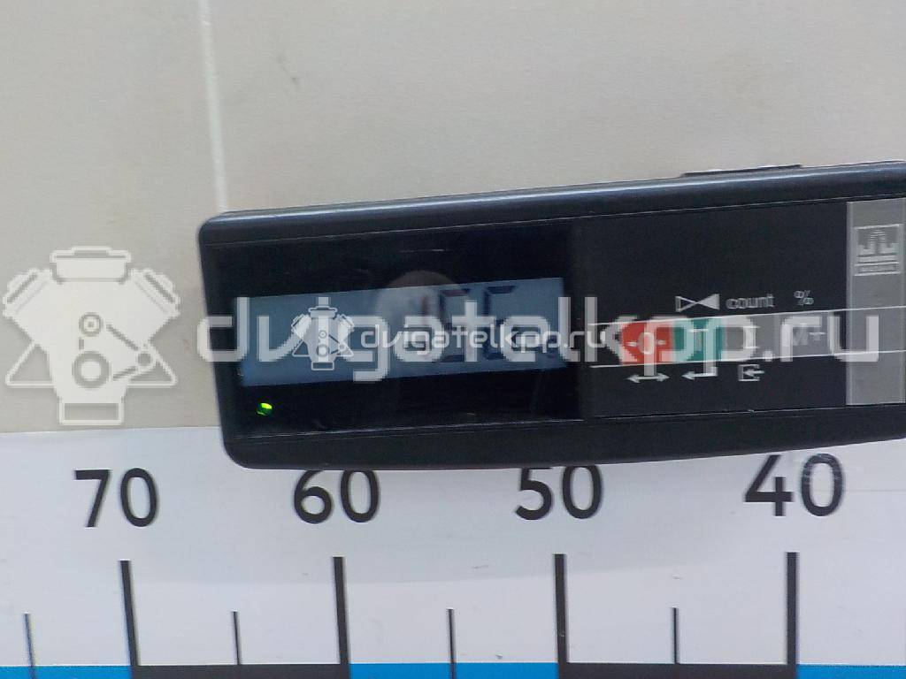 Фото Распредвал выпускной  1072122 для Ford Fiesta / Focus / C-Max / Fusion Ju / Puma Ec {forloop.counter}}