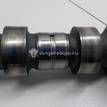 Фото Распредвал выпускной  0801ae для ford C-MAX {forloop.counter}}