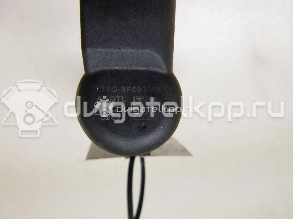 Фото Форсунка дизельная электрическая  1355051 для Ford Focus / Tourneo / C-Max / Galaxy / S-Max {forloop.counter}}