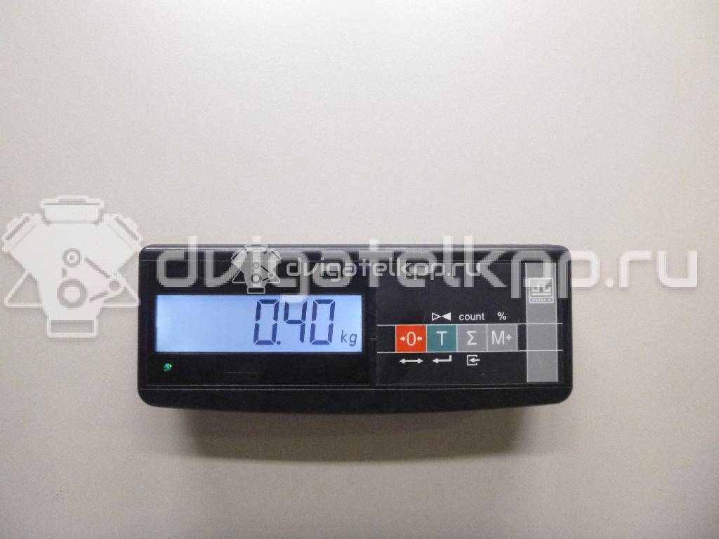 Фото Форсунка дизельная электрическая  1355051 для Ford Focus / Tourneo / C-Max / Galaxy / S-Max {forloop.counter}}