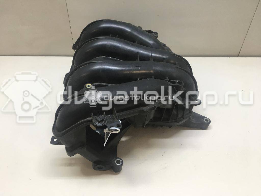 Фото Коллектор впускной  5164230 для ford C-MAX {forloop.counter}}