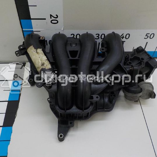 Фото Коллектор впускной  5164230 для Ford Focus / C-Max