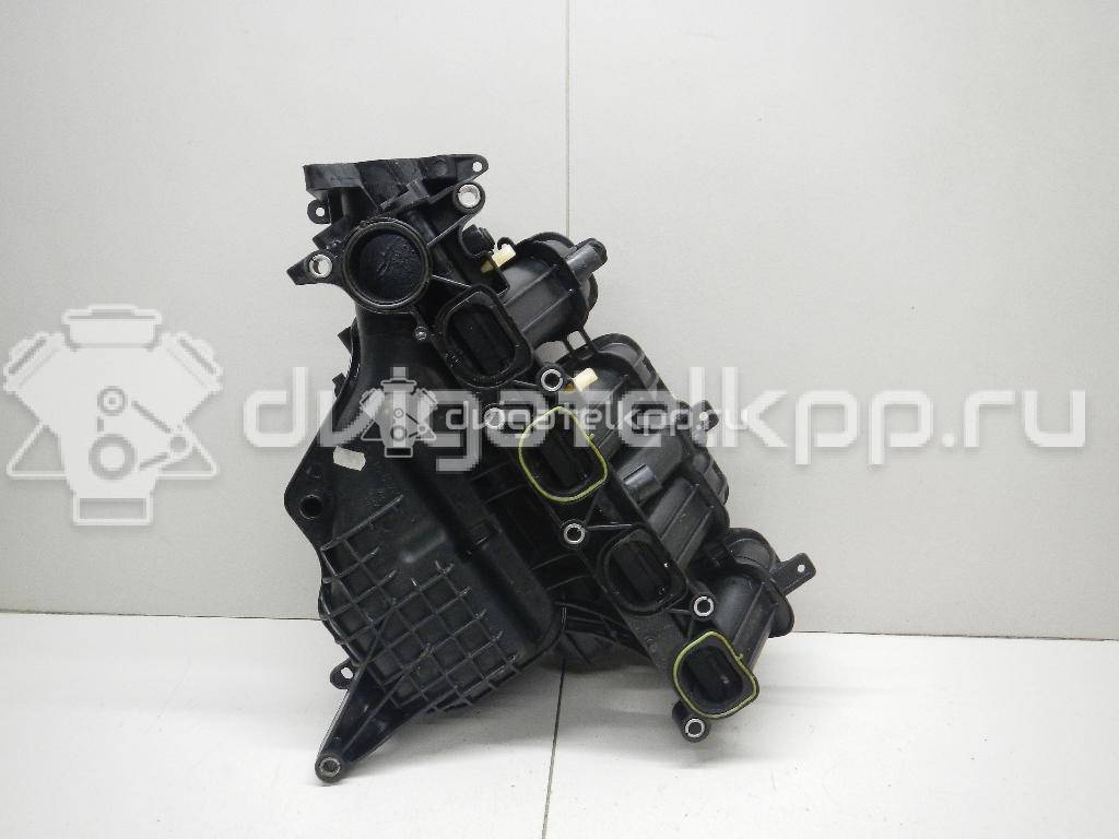 Фото Коллектор впускной  5164230 для Ford Focus / C-Max {forloop.counter}}