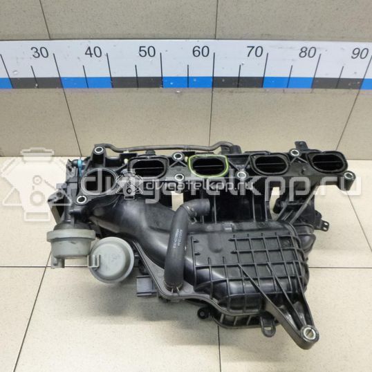 Фото Коллектор впускной  5164230 для ford C-MAX