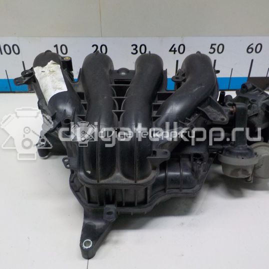 Фото Коллектор впускной  5164230 для Ford Focus / C-Max