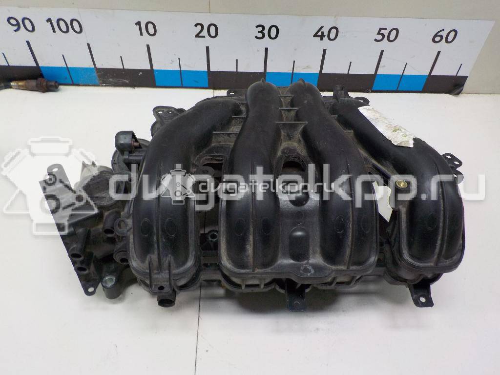 Фото Коллектор впускной  5164230 для Ford Focus / C-Max {forloop.counter}}