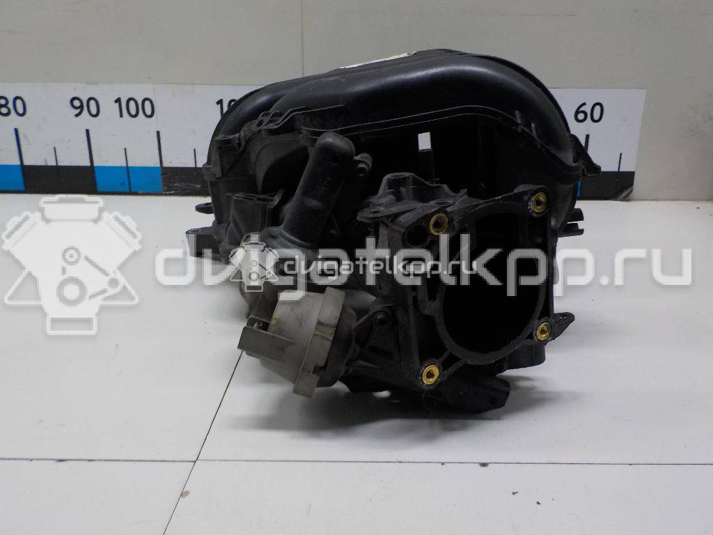 Фото Коллектор впускной  5164230 для Ford Focus / C-Max {forloop.counter}}