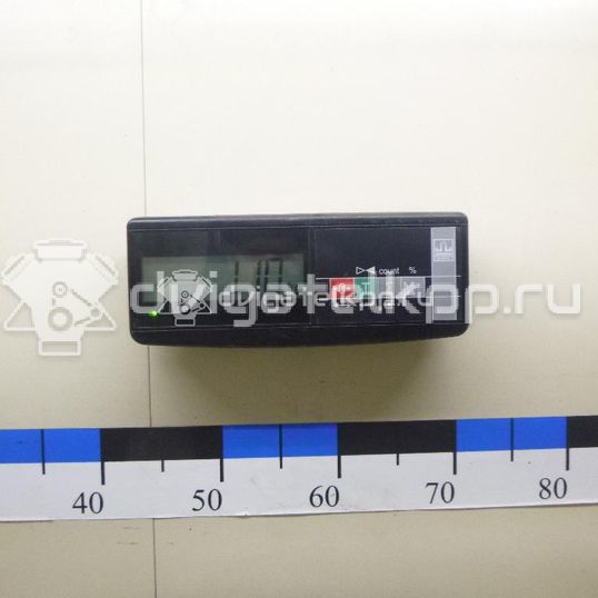 Фото Радиатор системы EGR  4M5Q9F464B1C для ford C-MAX