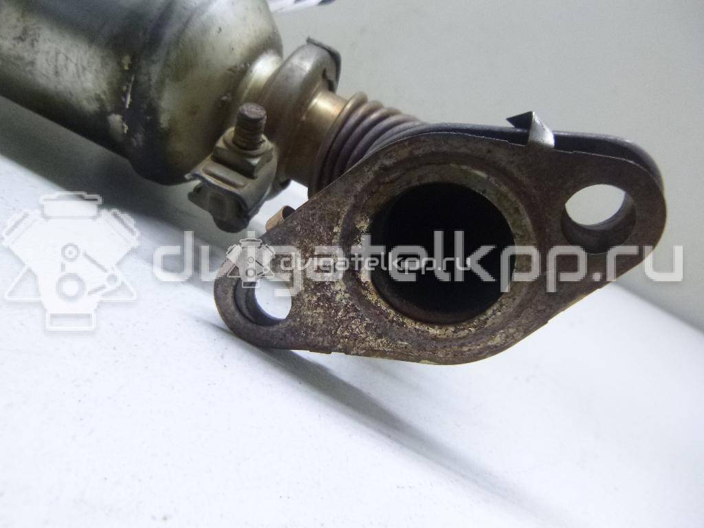 Фото Радиатор системы EGR  4M5Q9F464B1C для ford C-MAX {forloop.counter}}