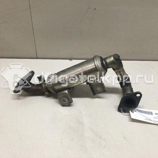 Фото Радиатор системы EGR  4M5Q9F464B1C для ford C-MAX