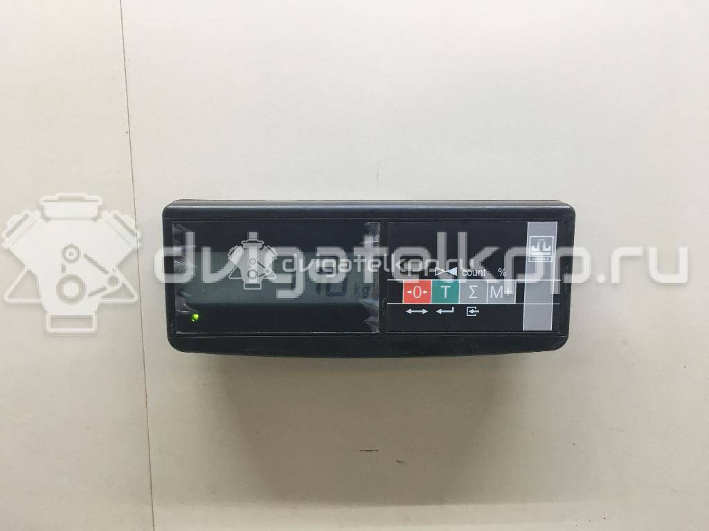 Фото Радиатор системы EGR  4M5Q9F464B1C для ford C-MAX {forloop.counter}}