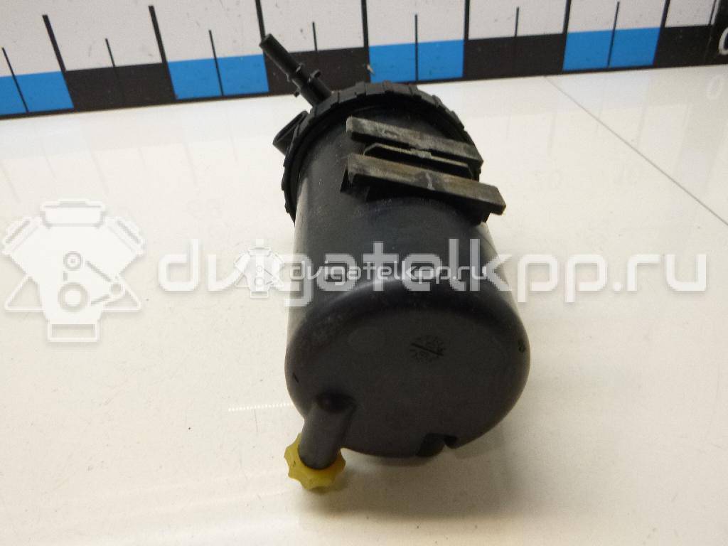 Фото Корпус топливного фильтра  1352444 для Ford Focus / C-Max / Galaxy / S-Max / Mondeo {forloop.counter}}