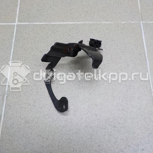 Фото Кронштейн топливного фильтра  1448137 для ford C-MAX