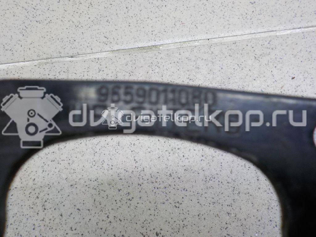 Фото Кронштейн топливного фильтра  1448137 для ford C-MAX {forloop.counter}}