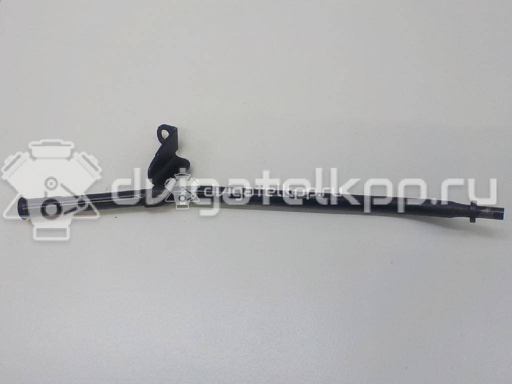 Фото Трубка масляного щупа  1250320 для Ford / Hyundai / Kia {forloop.counter}}