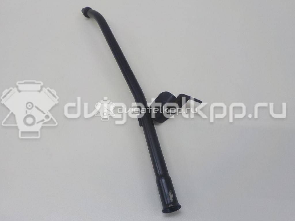 Фото Трубка масляного щупа  1250320 для Ford / Hyundai / Kia {forloop.counter}}