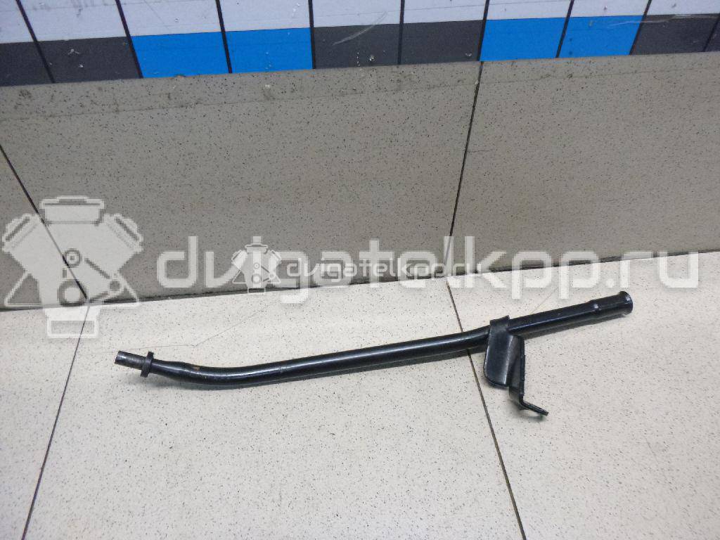 Фото Трубка масляного щупа  1250320 для ford C-MAX {forloop.counter}}