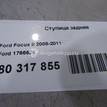 Фото Ступица задняя  1766628 для Ford Focus / C-Max {forloop.counter}}