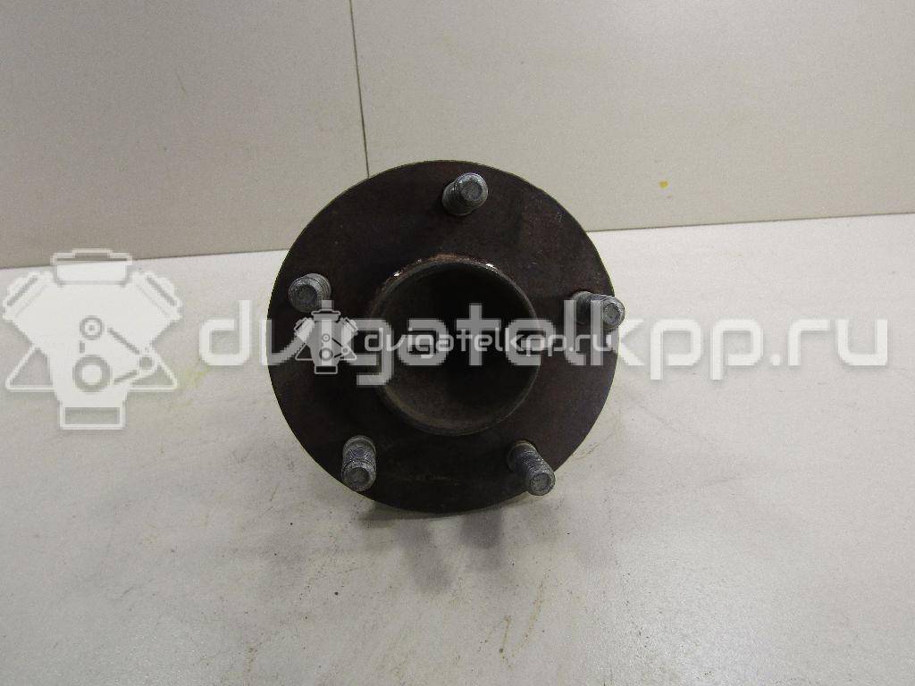 Фото Ступица задняя  1766628 для Ford Focus / C-Max {forloop.counter}}