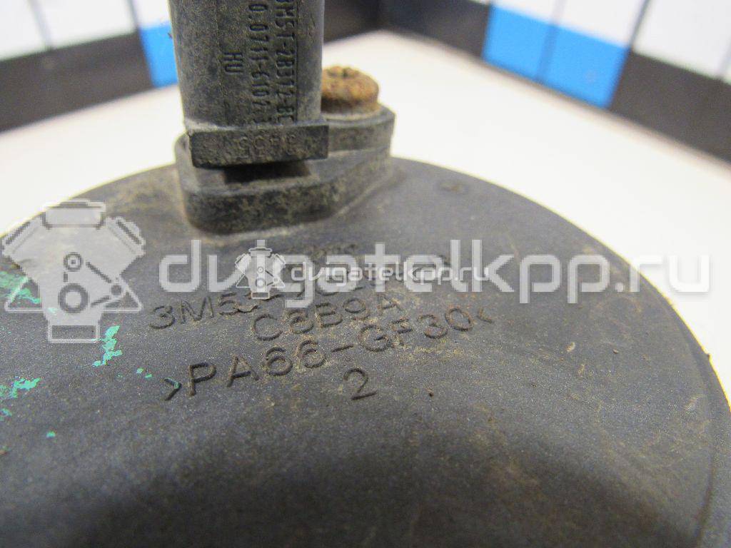 Фото Ступица задняя  1506577 для Ford Focus / Kuga / C-Max {forloop.counter}}