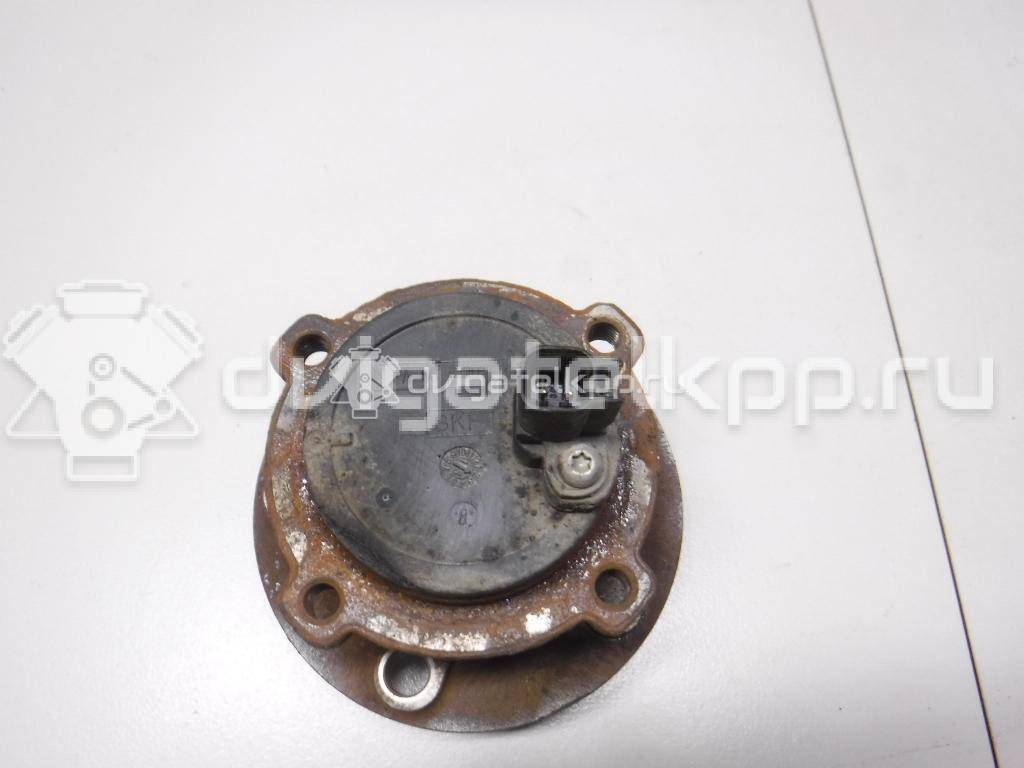 Фото Ступица задняя  1506577 для Ford Focus / Kuga / C-Max {forloop.counter}}