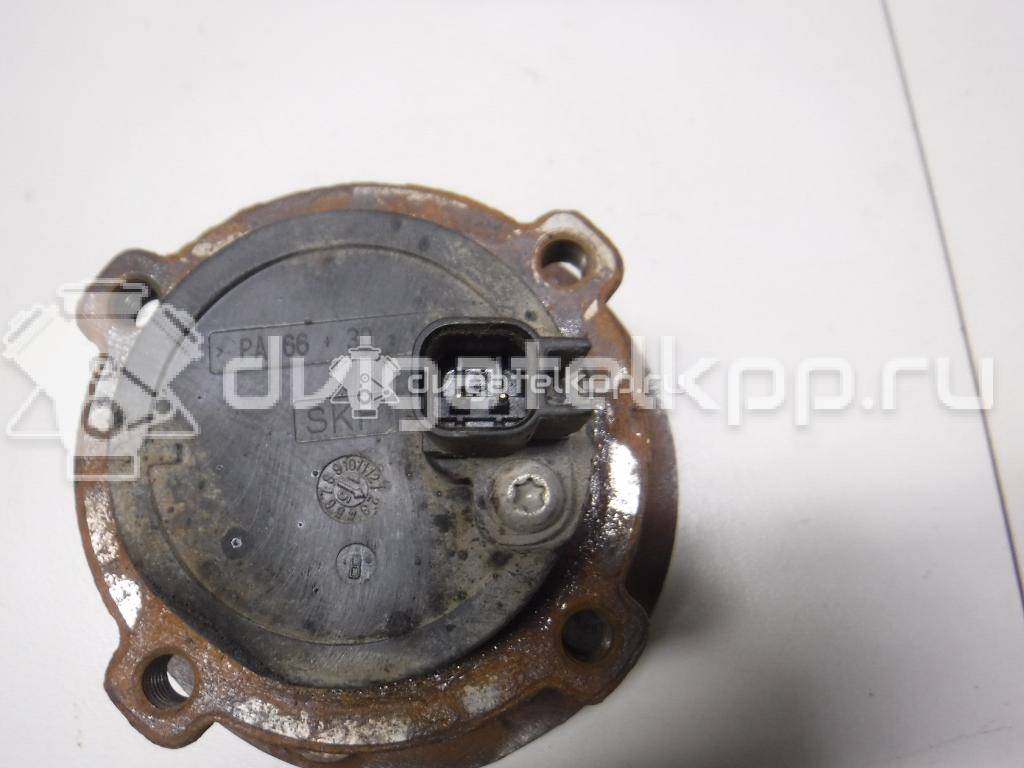 Фото Ступица задняя  1506577 для Ford Focus / Kuga / C-Max {forloop.counter}}