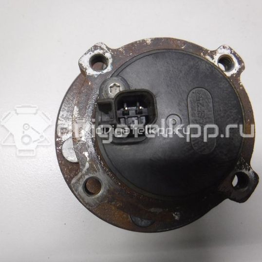 Фото Ступица задняя  1506577 для Ford Focus / Kuga / C-Max