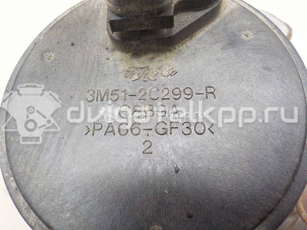 Фото Ступица задняя  1506577 для Ford Focus / Kuga / C-Max {forloop.counter}}