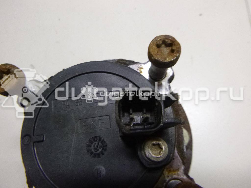 Фото Ступица задняя  1506577 для Ford Focus / Kuga / C-Max {forloop.counter}}