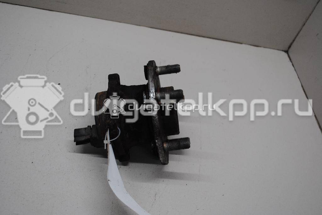 Фото Ступица задняя  1506577 для Ford Focus / Kuga / C-Max {forloop.counter}}