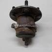 Фото Ступица задняя  1506577 для Ford Focus / Kuga / C-Max {forloop.counter}}