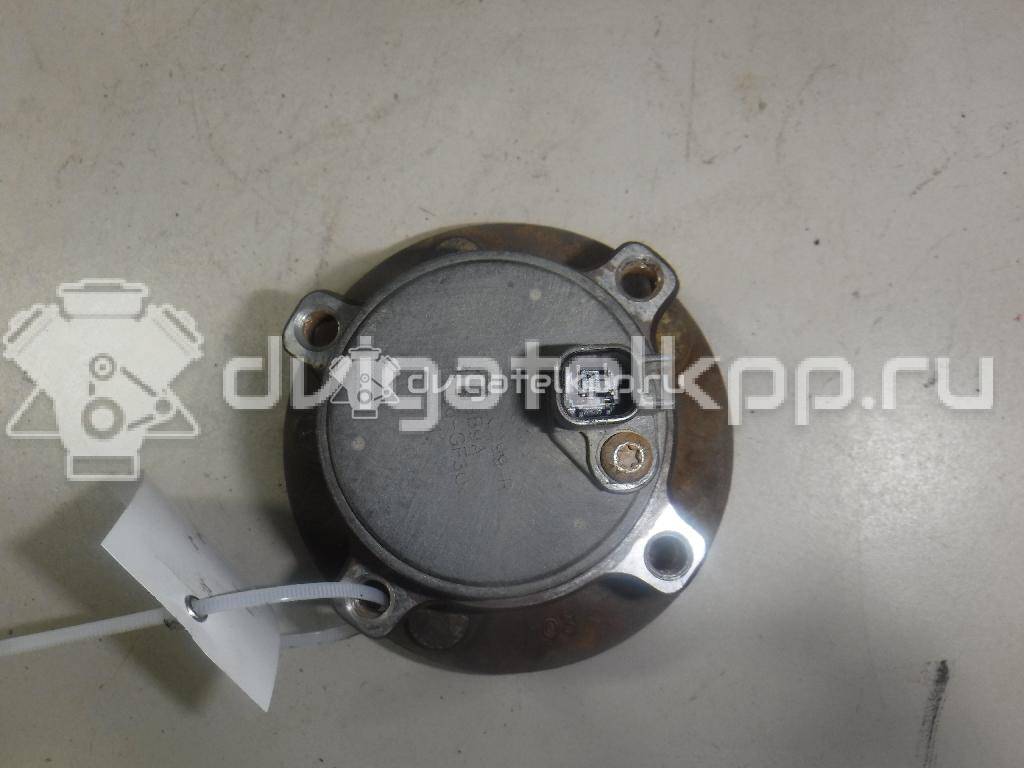 Фото Ступица задняя  1506577 для Ford Focus / Kuga / C-Max {forloop.counter}}