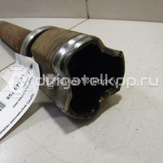 Фото ШРУС внутренний передний  1552930 для Ford Focus / C-Max