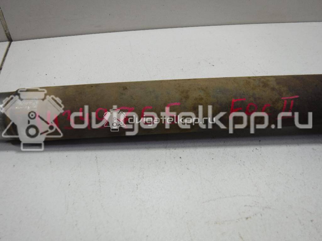 Фото ШРУС внутренний передний  1552930 для Ford Focus / C-Max {forloop.counter}}