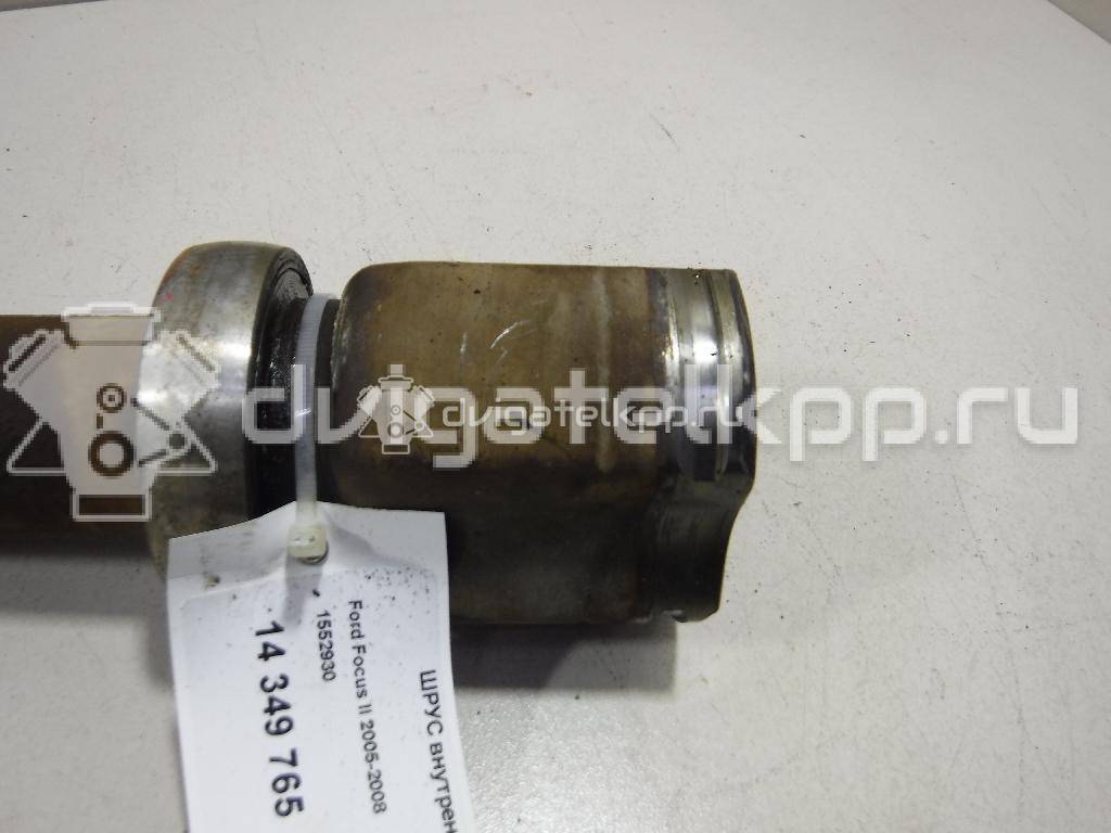Фото ШРУС внутренний передний  1552930 для Ford Focus / C-Max {forloop.counter}}