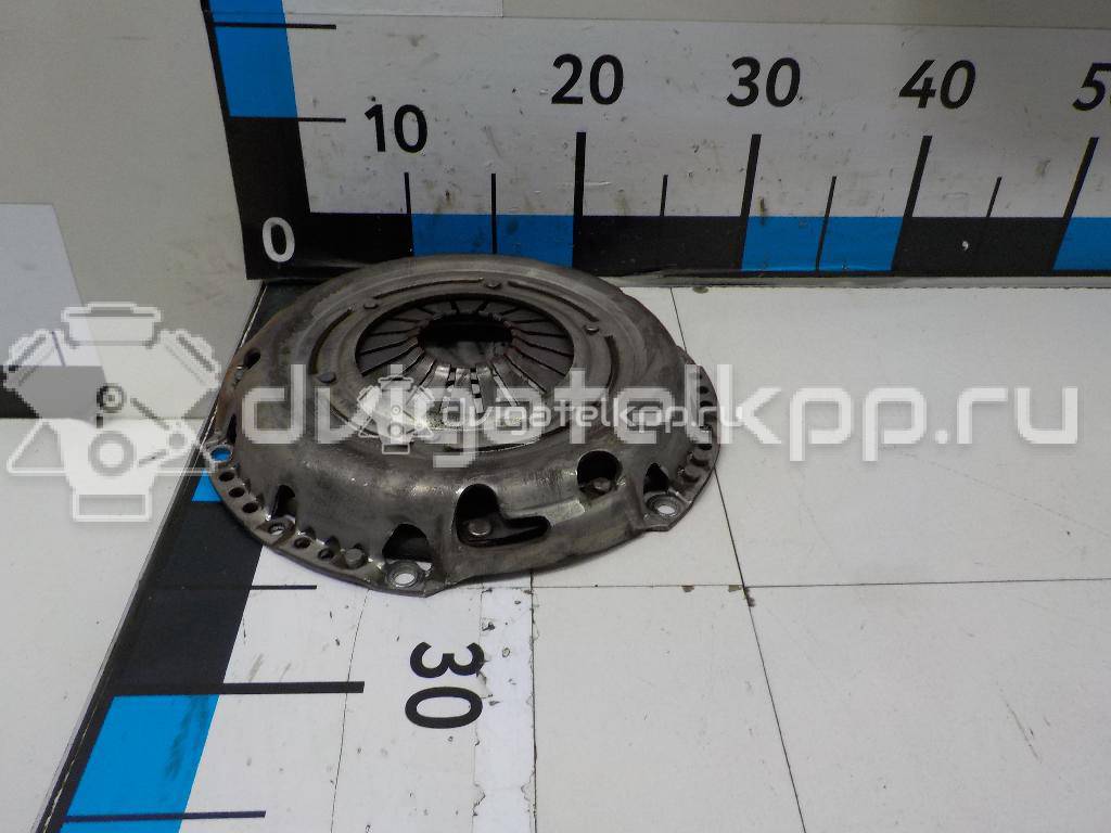 Фото Корзина сцепления  3M517563HD для Ford Focus / C-Max {forloop.counter}}