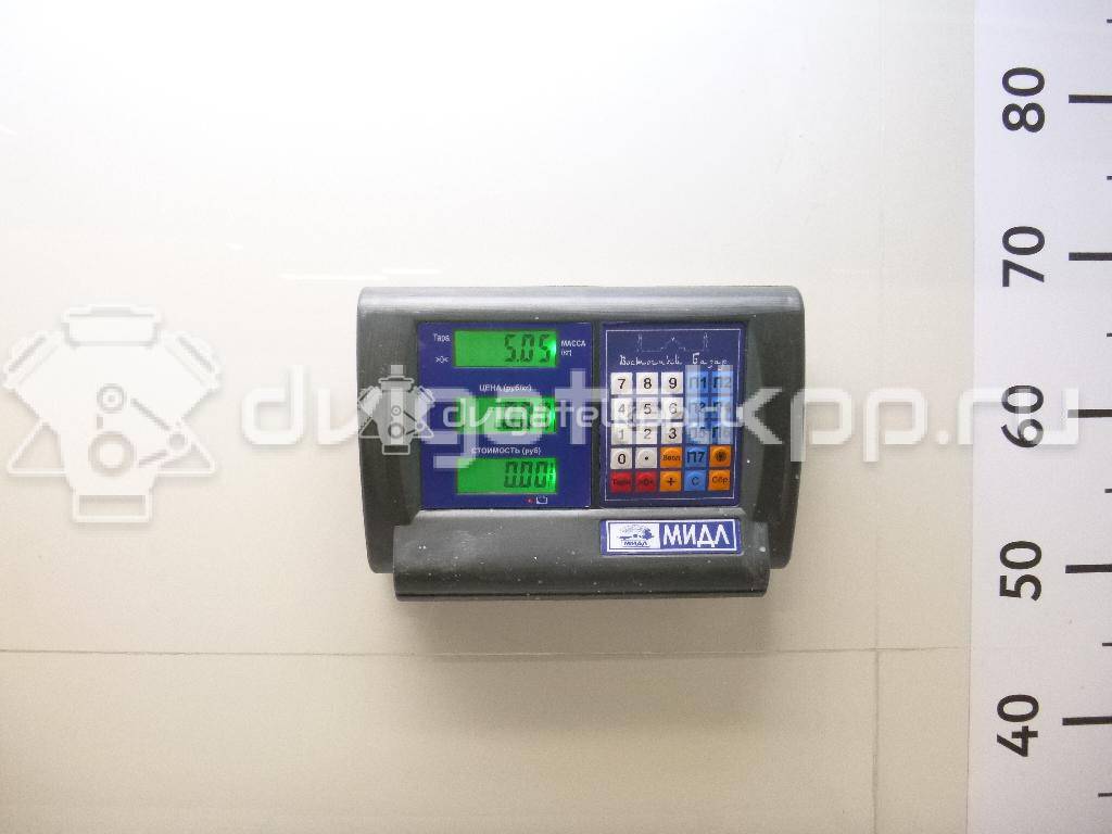 Фото Полуось передняя левая  1707966 для Ford Focus / C-Max {forloop.counter}}