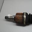 Фото Полуось передняя левая  1567848 для Ford Focus / C-Max {forloop.counter}}
